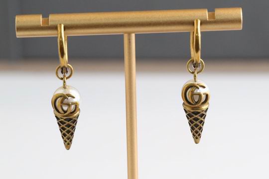 Gucci Earring 11lyh138